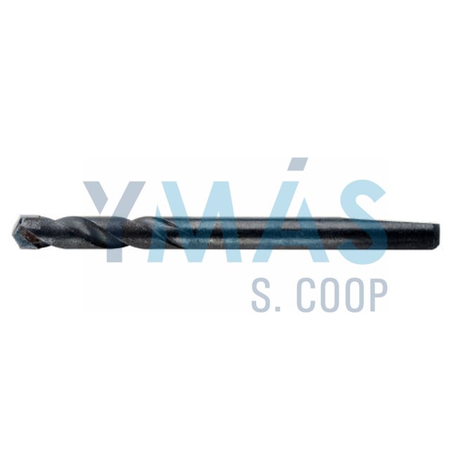 BROCA SOPORTE CORONA SIERRA 3834-DRL (B)