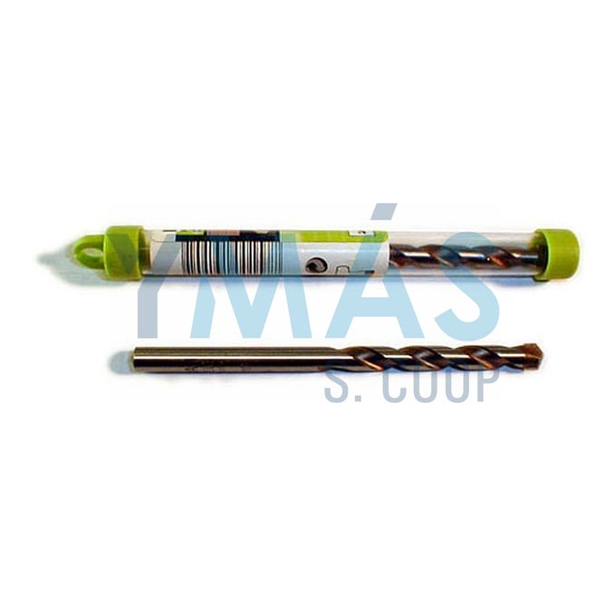 BROCA JORAN CORDLESS 07X110 MULTIUSO