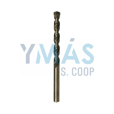 BROCA JORAN PIEDRA 16,0X160