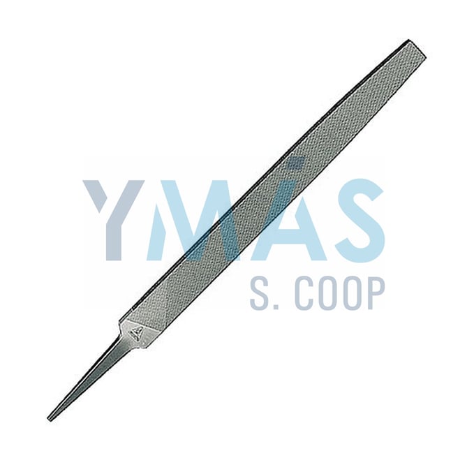 LIMA PLANA PUNTA ENTREF.12 4001-12
