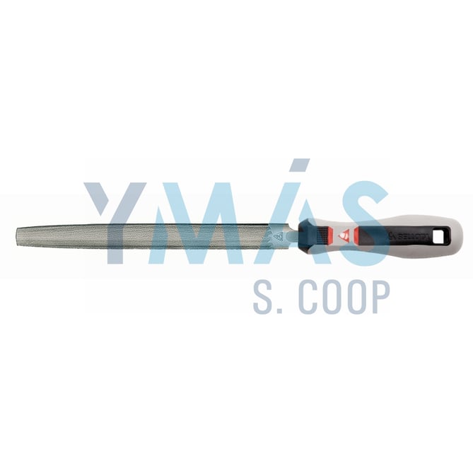 LIMA M/BIMATERIAL 4003-08 ENT. M.B.