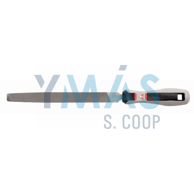 LIMA M/BIMATERIAL 4001-06 ENT. M.B.