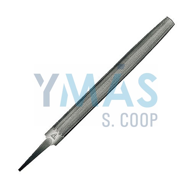 LIMA MEDIACA\A ENTREFINA 6 4003-6