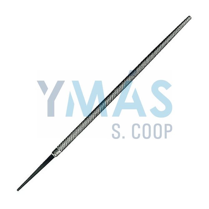 LIMA REDONDA ENTREFINA.12 4004-12