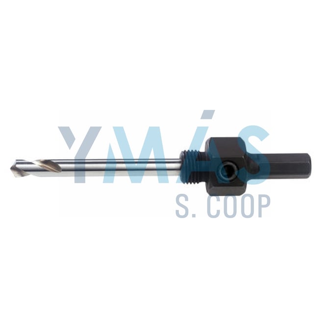 HUSILLO BAHCO 14-30MM