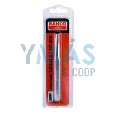 GRANETE 5X120MM