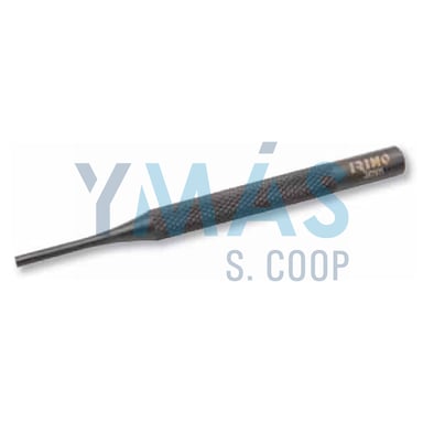 BOTADOR CONICO REDONDO 4MM
