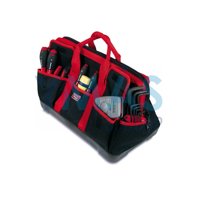 BOLSA HERRAMIENTAS NYLON TAYG BN-3
