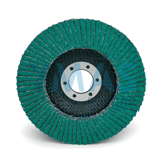 DISCO LAMINAS PLANA 115 P-40