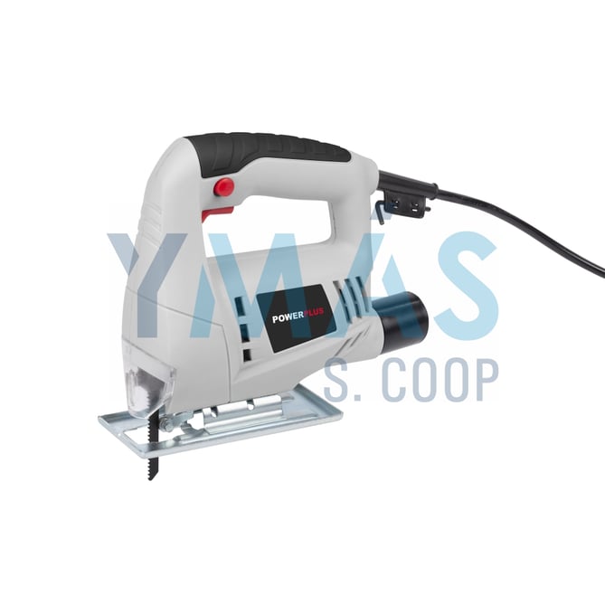 SIERRA CALAR 350W POWERPLUS 20100