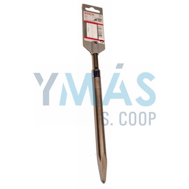 CINCEL SDS-PLUS 250MM