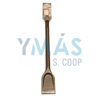 CINCEL SDS-MAX PALA 400X50MM