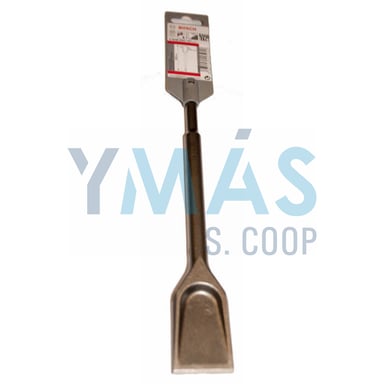 CINCEL SDS-PLUS PALA 250X40MM