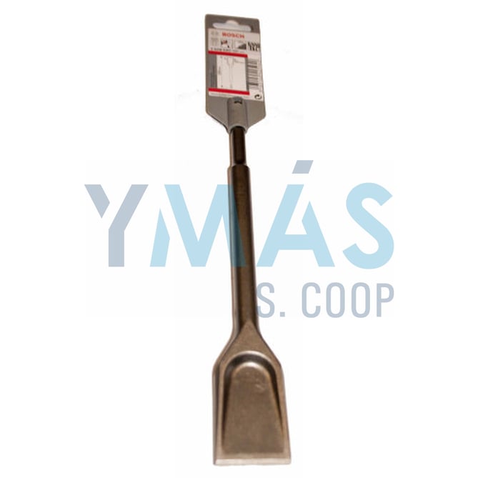 CINCEL SDS-PLUS PALA 250X40MM