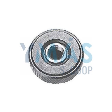 TUERCA SUJECION RAPIDA SDS-CLICK M 14
