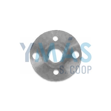 TUERCA SUJECION T/LLAVE