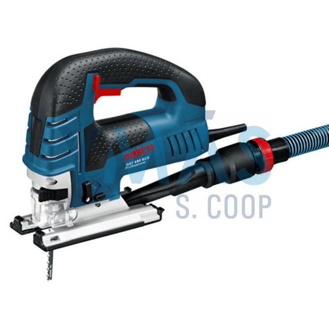 SIERRA CALAR 780W GST-150 BCE