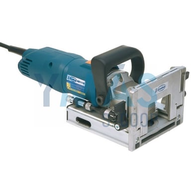 ENSAMBLADORA VIRUTEX 900W AB111N