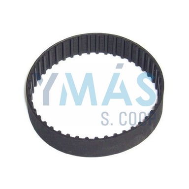 CORREA VIRUTEX J-71 3587037