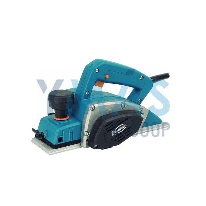 CEPILLO VIRUTEX CE-35 E 700W 3MM