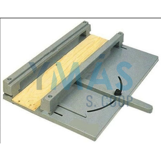 SOPORTE PARA TRONZAR ST90K 60X40MM