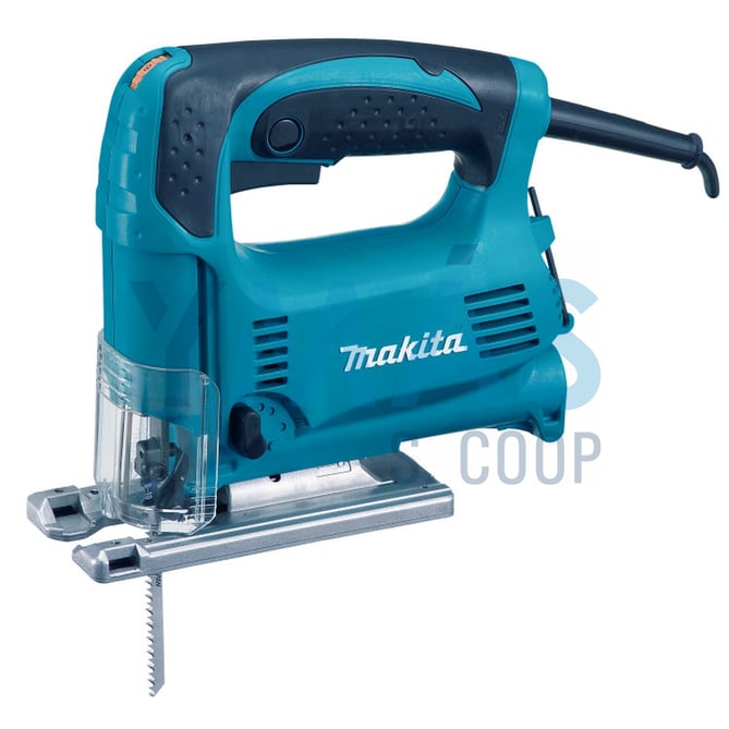 SIERRA CALAR PENDULAR 450W 65MM 4329K