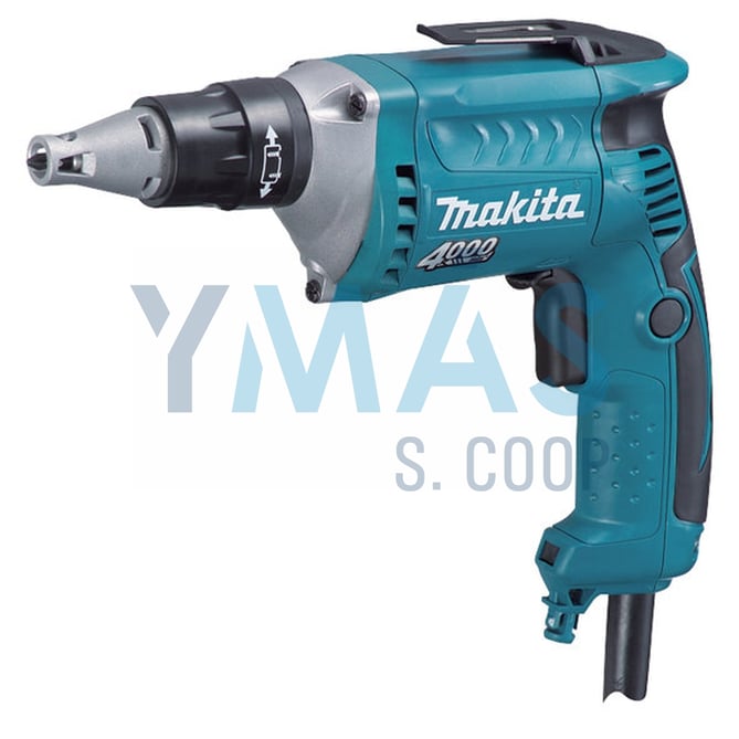 ATORNILLADOR PLADUR MAKITA FS4200/4000