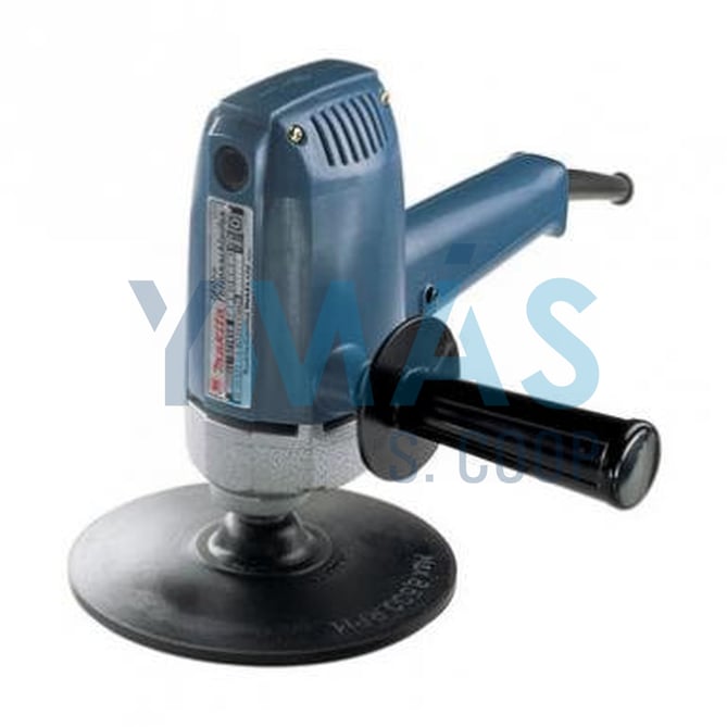 LIJADORA MAKITA 9218SB 570W