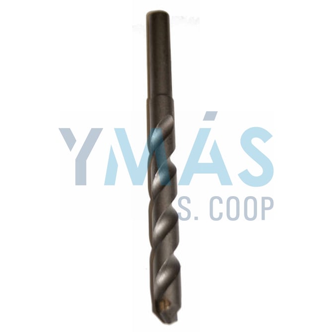 BROCA WIDIA PIEDRA MAKITA 13X150