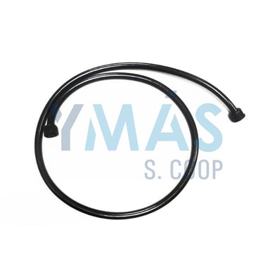 MANGUERA PARA SUPER GREEN 16 FIGURA 703