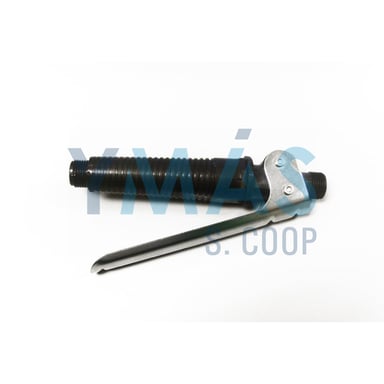 MANILLA COMPLETA 856 PARA IK 6-9-12