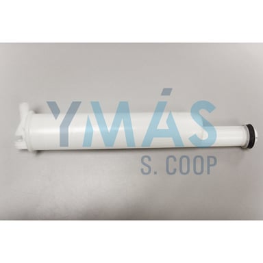 CAMARA PRESION COMPLETA SUPER AGRO 995