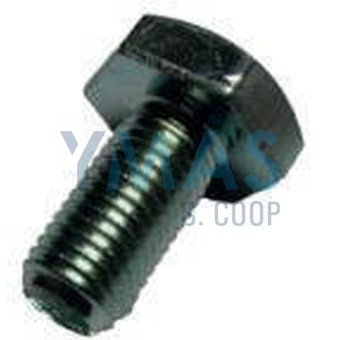 TORNILLO 10X150 CABEZAL DESBROZADORA