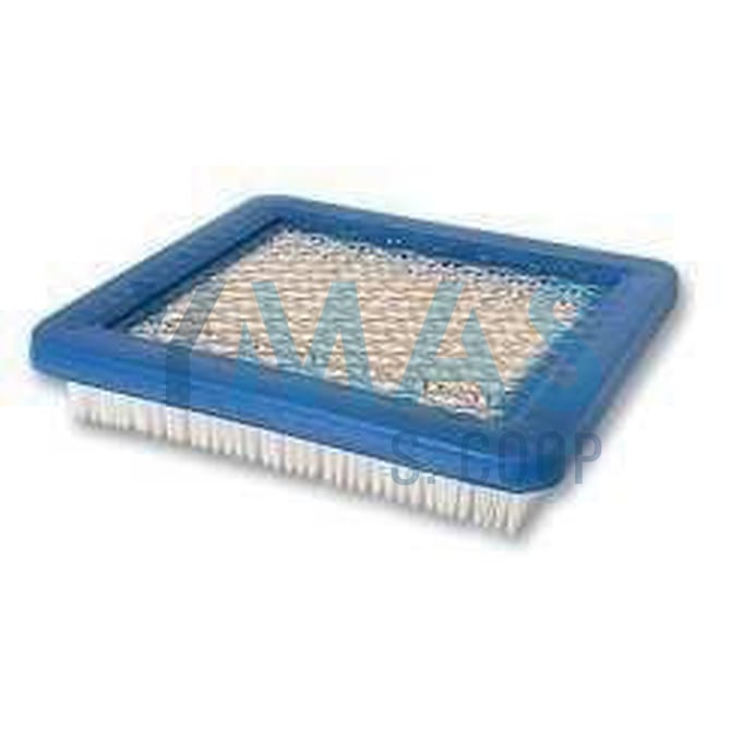 FILTRO AIRE CORTAC. B&S 3 A 5HP HORIZ.Y 3,5 A 5