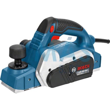 CEPILLO 630W 82MM GHO 16-82