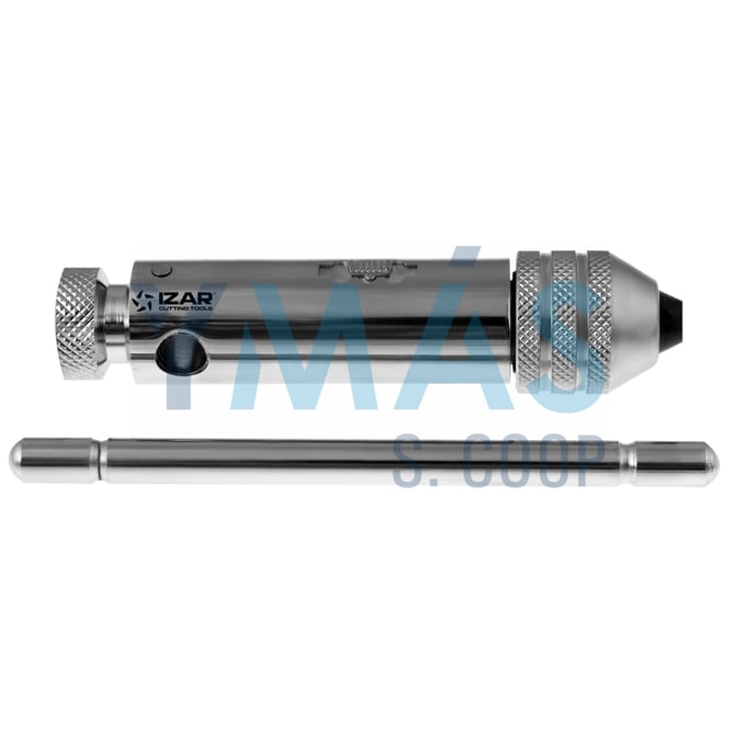 GIRAMACHO EN T CON CRIQUE 3912 01 M 3 A M 10