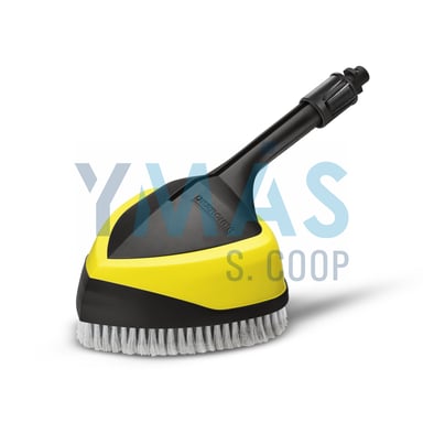 CEPILLO ALTA PRESION POWER BRUSH WB 150