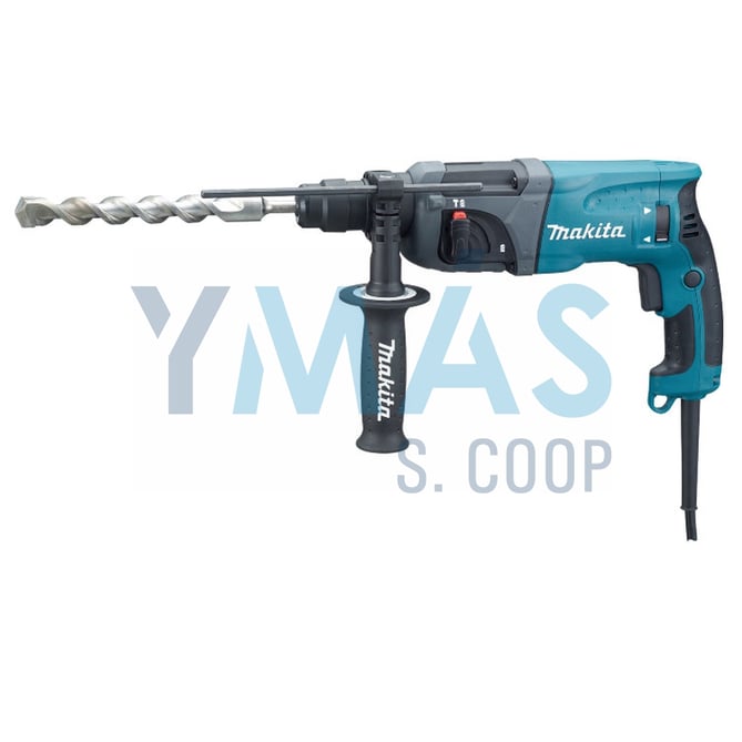 MARTILLO LIGERO MAKITA HR 2230 710W