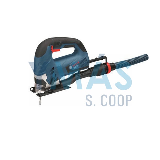 SIERRA CALAR 650W GST 90-BE