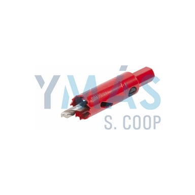 CORONA SIERRA BI METAL HSS MULTIMATERIAL 20MM