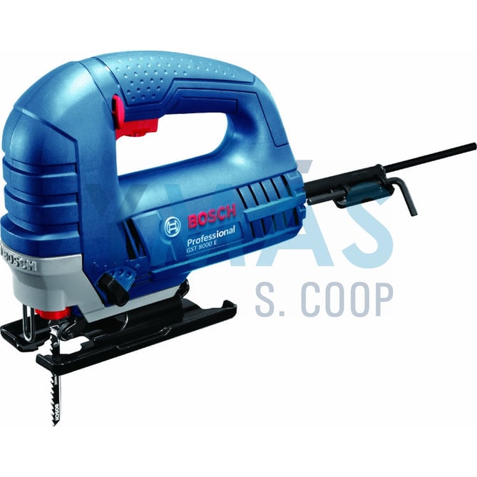 SIERRA CALAR 710W GST 8000 E