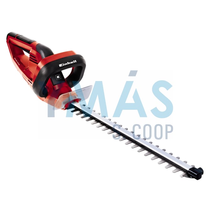 RECORTASETOS 400W 51CM GH-EH4245