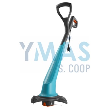CORTABORDES SMALLCUT 300/23 300W 23CM