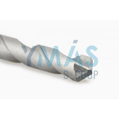 BROCA GRANITO BLACKGRANITE 3MM