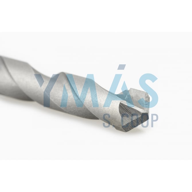 BROCA GRANITO BLACKGRANITE 3MM
