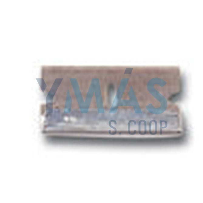 HOJA RASCAVIDRIOS RAS-1