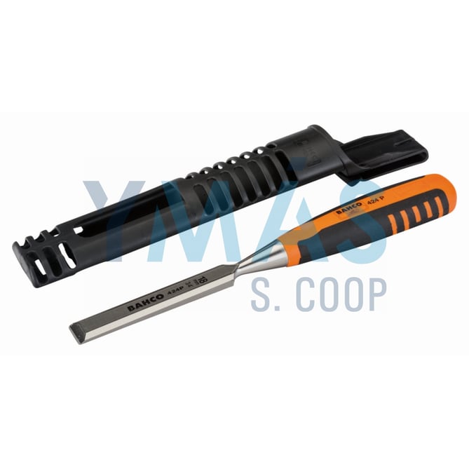 FORMON MANGO BIMATERIA BAHCO 20MM