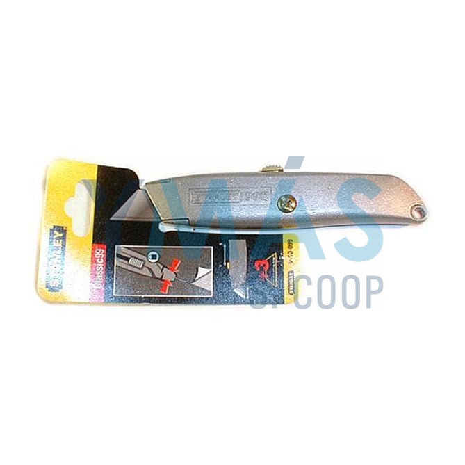 CUTTER CORTALAMINADO 155MM 99-E