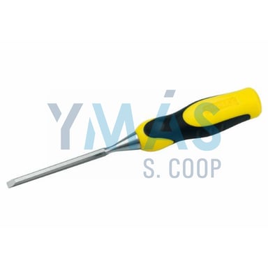 FORMON 08 M/BIMATERIA STANLEY