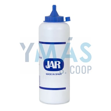 REPUESTO AZULETE TIRALINEA 1000GR AZUL